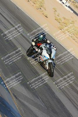 media/Oct-06-2024-Race Pace (Sun) [[d7d39ec7ad]]/2-Turn 12 Inside Pans (740am)/